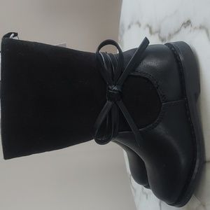 Old Navy Baby Girl  Boot